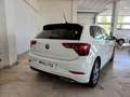Volkswagen Polo 1.0 TSI R-Line 70kW Blanco - thumbnail 6
