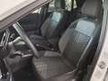 Volkswagen Polo 1.0 TSI R-Line 70kW Blanco - thumbnail 14