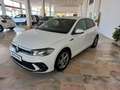Volkswagen Polo 1.0 TSI R-Line 70kW Blanco - thumbnail 11