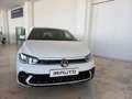 Volkswagen Polo 1.0 TSI R-Line 70kW Blanco - thumbnail 12