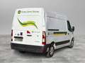 Nissan NV400 35 2.3 dci 150cv L2H2 E6d-temp Bianco - thumbnail 6