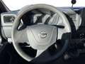 Nissan NV400 35 2.3 dci 150cv L2H2 E6d-temp Bianco - thumbnail 13