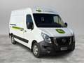Nissan NV400 35 2.3 dci 150cv L2H2 E6d-temp Bianco - thumbnail 2