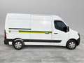 Nissan NV400 35 2.3 dci 150cv L2H2 E6d-temp Bianco - thumbnail 4