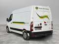 Nissan NV400 35 2.3 dci 150cv L2H2 E6d-temp Bianco - thumbnail 7