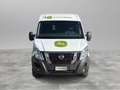 Nissan NV400 35 2.3 dci 150cv L2H2 E6d-temp Bianco - thumbnail 3
