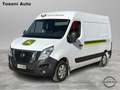 Nissan NV400 35 2.3 dci 150cv L2H2 E6d-temp Bianco - thumbnail 1