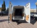 Nissan NV400 35 2.3 dci 150cv L2H2 E6d-temp Bianco - thumbnail 15