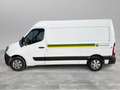 Nissan NV400 35 2.3 dci 150cv L2H2 E6d-temp Bianco - thumbnail 8