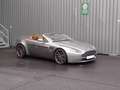 Aston Martin Vantage V8 4.3 Roadster Silber - thumbnail 8
