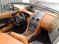 Aston Martin Vantage V8 4.3 Roadster Silber - thumbnail 3