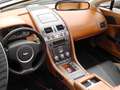 Aston Martin Vantage V8 4.3 Roadster Silber - thumbnail 4