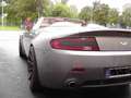 Aston Martin Vantage V8 4.3 Roadster Silber - thumbnail 6
