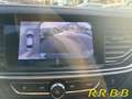 Opel Insignia B Sports Tourer Ultimate 2.0CDTI AT OPC+PANO+LEDER Weiß - thumbnail 14