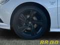 Opel Insignia B Sports Tourer Ultimate 2.0CDTI AT OPC+PANO+LEDER Weiß - thumbnail 5