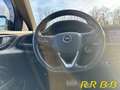 Opel Insignia B Sports Tourer Ultimate 2.0CDTI AT OPC+PANO+LEDER Weiß - thumbnail 12