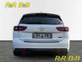 Opel Insignia B Sports Tourer Ultimate 2.0CDTI AT OPC+PANO+LEDER Bianco - thumbnail 3