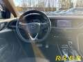 Opel Insignia B Sports Tourer Ultimate 2.0CDTI AT OPC+PANO+LEDER Bianco - thumbnail 10