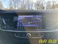 Opel Insignia B Sports Tourer Ultimate 2.0CDTI AT OPC+PANO+LEDER Bianco - thumbnail 11