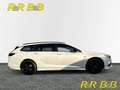 Opel Insignia B Sports Tourer Ultimate 2.0CDTI AT OPC+PANO+LEDER Bianco - thumbnail 4