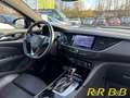 Opel Insignia B Sports Tourer Ultimate 2.0CDTI AT OPC+PANO+LEDER Weiß - thumbnail 13
