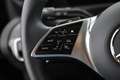 Mercedes-Benz A 180 Österreich-Edition Auto. FACELIFT NAVI LED Schwarz - thumbnail 20