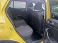Volkswagen T-Cross 1.0 TSI Más 70kW Gelb - thumbnail 3