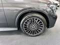 Mercedes-Benz GLC 300 4M Coupé AMG Line Premium PANO/DISTR/BUR Grey - thumbnail 12