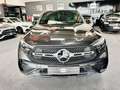 Mercedes-Benz GLC 300 4M Coupé AMG Line Premium PANO/DISTR/BUR Grijs - thumbnail 4