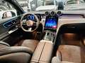 Mercedes-Benz GLC 300 4M Coupé AMG Line Premium PANO/DISTR/BUR Grijs - thumbnail 20