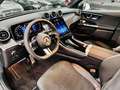 Mercedes-Benz GLC 300 4M Coupé AMG Line Premium PANO/DISTR/BUR Gris - thumbnail 14