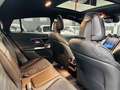 Mercedes-Benz GLC 300 4M Coupé AMG Line Premium PANO/DISTR/BUR Grijs - thumbnail 19