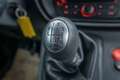 Renault Kangoo Express Medium ENERGY dCi 95 L1 Bianco - thumbnail 15