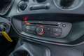 Renault Kangoo Express Medium ENERGY dCi 95 L1 Bianco - thumbnail 12
