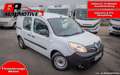 Renault Kangoo Express Medium ENERGY dCi 95 L1 Bianco - thumbnail 1