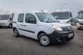 Renault Kangoo Express Medium ENERGY dCi 95 L1 Bianco - thumbnail 2