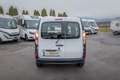 Renault Kangoo Express Medium ENERGY dCi 95 L1 Bianco - thumbnail 7
