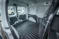 Renault Kangoo Express Medium ENERGY dCi 95 L1 Bianco - thumbnail 10