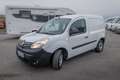 Renault Kangoo Express Medium ENERGY dCi 95 L1 Bianco - thumbnail 4