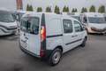 Renault Kangoo Express Medium ENERGY dCi 95 L1 Bianco - thumbnail 8