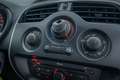 Renault Kangoo Express Medium ENERGY dCi 95 L1 Bianco - thumbnail 13