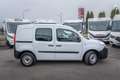 Renault Kangoo Express Medium ENERGY dCi 95 L1 Bianco - thumbnail 9