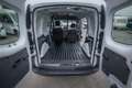 Renault Kangoo Express Medium ENERGY dCi 95 L1 Bianco - thumbnail 11