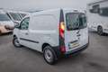 Renault Kangoo Express Medium ENERGY dCi 95 L1 Bianco - thumbnail 6