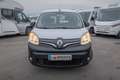 Renault Kangoo Express Medium ENERGY dCi 95 L1 Bianco - thumbnail 3