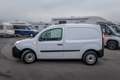 Renault Kangoo Express Medium ENERGY dCi 95 L1 Bianco - thumbnail 5