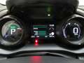 Toyota Yaris 1.5 Hybrid 5 porte Lounge - thumbnail 13