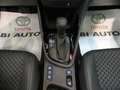Toyota Yaris 1.5 Hybrid 5 porte Lounge - thumbnail 19