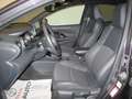 Toyota Yaris 1.5 Hybrid 5 porte Lounge - thumbnail 6