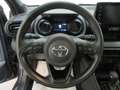 Toyota Yaris 1.5 Hybrid 5 porte Lounge - thumbnail 12